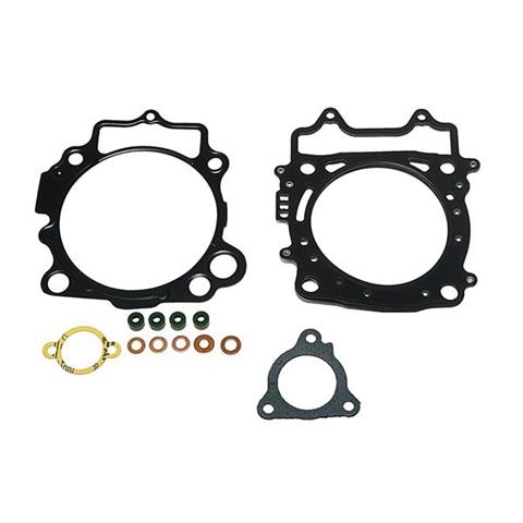 3f3fc9b127f9a876c42848995b1f7d2f.jpg Прокладки ЦПГ ProX 35.2424 Yamaha YZF 450 14-17, WR 450F 16-18