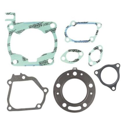 Прокладки ЦПГ Athena P400210600126 Honda CR 125 '90-'97