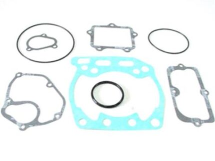 Namura Прокладки TOP-END Suzuki RM 250 06-08