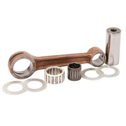 Hot Rods Шатун Honda CR 250 84-01 GAS GAS MC/EC 250/300 97-19