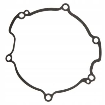 Athena Прокладка крышки сцепления Kawasaki KX 80/85 98-19