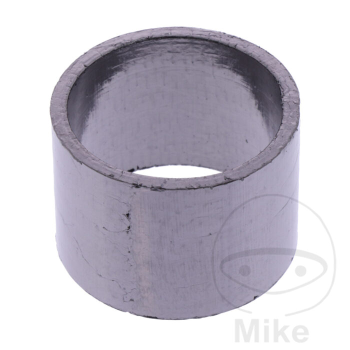 Прокладка глушителя Athena S410250012009 Honda Kawasaki 32x37x26mm кросс 11061-0360