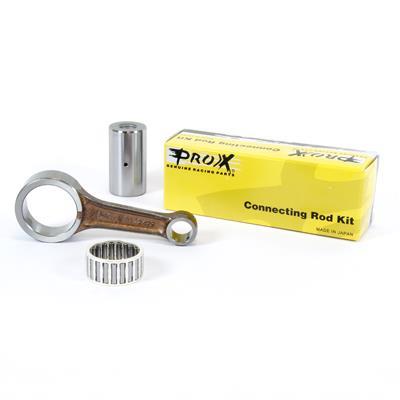 ProX Шатун Yamaha YZF 450 03-05, WRF 450 03-06