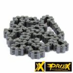 Цепь ГРМ Prox 31.1496 аналог DID 0409SV-112 OEM:14401-KCY-671