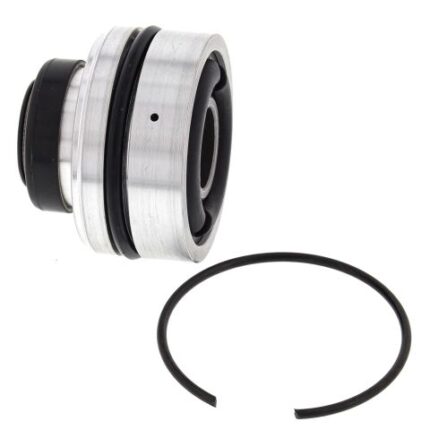 Сальник амортизатора ProX 26.810005 33*12.5 Honda CR 80 86-95 Kawasaki KX 65 00-24 Suzuki RM 65 03-05 RM 80/85 81-04 Аналог All Balls 37-1005