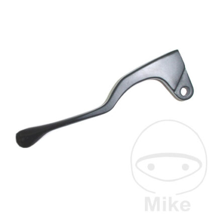 JMP Рычаг сцепления XR 250 81-95 XR 600 85-00