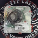 Прокладки ЦПГ Athena P400210600085 Honda CR 80 '92-'02, CR 85 '03-'07