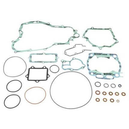 Комплект прокладок Athena P400485850267 Yamaha YZ 250 '99-'23 (2T)