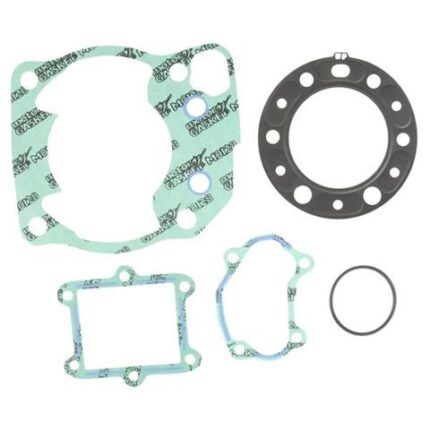 Прокладки ЦПГ Athena P400210600252 Honda CR 250 92-01