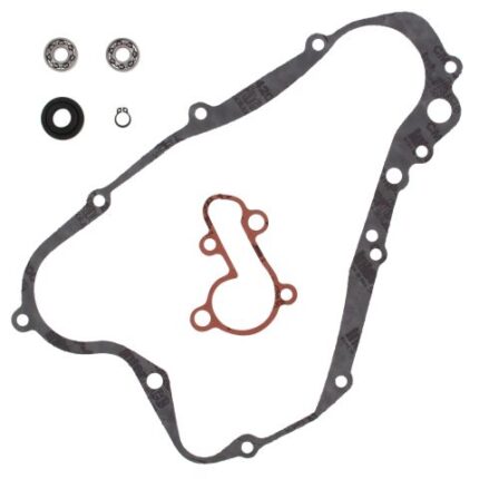 Ремкомплект помпы Vertex 821505 Suzuki RM 85 02-20, RM 85L 03-16