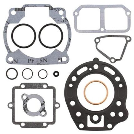 Прокладки ЦПГ Vertex 810440 Kawasaki KDX 200 89-94
