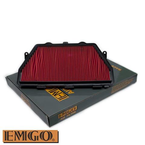 4bbc0cb8e6b6f3f87a4514bc90d11d8d.jpeg Воздушный фильтр Emgo 12-91142 Honda CBR 1000RR Fireblade 08-16 аналог HFA1931 17210-MFL-000
