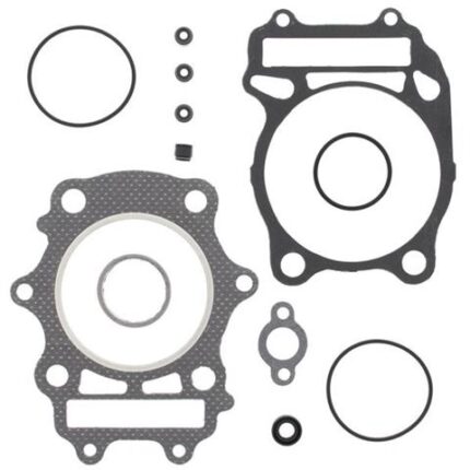 Winderosa (Vertex) Прокладки Top-End Suzuki DR 350 T/X (MANUAL) '90-'99 (DR350)