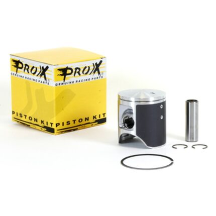 ProX Поршень Yamaha YZ 125 02-04 53.94 OEM:5NY-11631-01-AO 01.2224.A