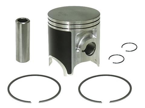 4c85cec756ab73509fc80d8f483cf879.jpeg Namura Поршень Honda CR 250 97-01, Husqvarna CR 250 98-13 66,35mm NX-10025-B