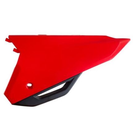 Polisport Задние номерные щитки Honda CRF 250R 22; CRF 450R 21-22