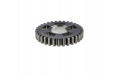 OEM Kawasaki Шестерня 5 передачи 13260-1815