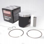 Поршень Wossner 8322DB Kawasaki KX 112 22-25 52.46mm