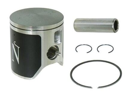 Namura Поршень Suzuki RM 125 89-00 55,44mm+1.50mm NX-30000-6