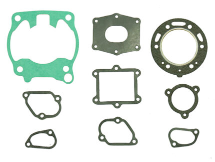 Прокладки ЦПГ Namura NX-10026T Honda CR 250 R 89-91