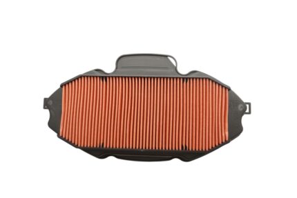 Воздушный Фильтр BikeTec BT132537 Honda CTX 700 14-18, NC 750 14-20, Integra 700 12-20 аналог 17210-MGS-D30 HFA1715 H1233