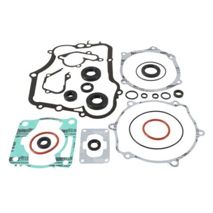 Комплект прокладок + сальники Vertex 8110026 Yamaha YZ 85 '19-'24