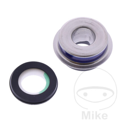 Tourmax Сальник помпы WMS-902 11x24 Kawasaki EN/ER/GPZ/KLE/KLR/KLX/KSF