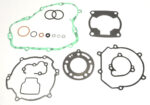 Комплект прокладок Athena P400250850089 Kawasaki KX 80/85 '98-'13