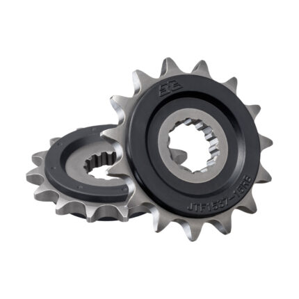JT Звезда JTF1537.15RB аналог 43115