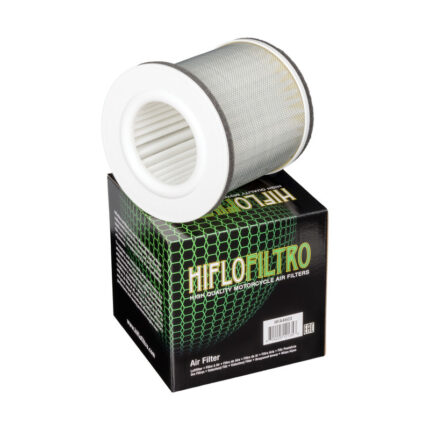 Воздушный фильтр Hiflo HFA4603 Yamaha XJ 600 FZ 750 FZR 750 TDM 850 BT 1100 аналог 12-94480 Y4128