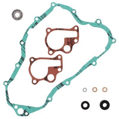 Ремкомплект помпы Prox 57.1319 Honda CR 250 R 92-01 аналог HotRods WMK30005