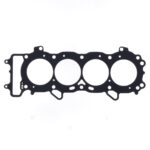 Прокладка ГБЦ Athena S410210001313 для Honda CBF1000 / CB1000R Аналог 12251MFAD01
