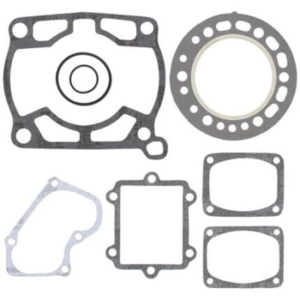 Прокладки ЦПГ Vertex 810578 Suzuki RMX 250 89-94