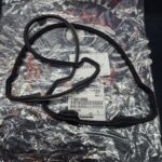 Прокладка клапанной крышки Kawasaki OEM 11061-0896 KLZ 1000, Kawasaki ZR 1000, Kawasaki ZX 1000