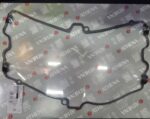 Прокладка клапанной крышки Athena S410510015013 Suzuki GSF 1200 Bandit 96-06, GSX 750F 89-96, GSX 1100F/G 88-94, GSXR 750 88-89, GSXR 1100 86-94 OEM:1117306-B02 1117306-B01,1117306-B03-000