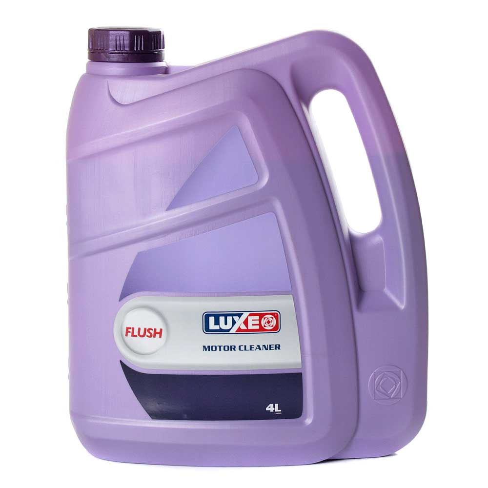 5a57ca1c1dba4380b8e85e70276ca07d.jpg Масло Luxe промывочное 4л