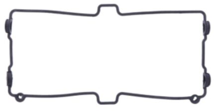 Прокладка клапанной крышки Athena S410510015027 Suzuki RF 600R 93-96, RF 900R 94-97 OEM:11173-21E00-000