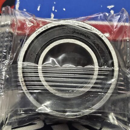 Подшипник SCF 6004-2RSH 42*20*12
