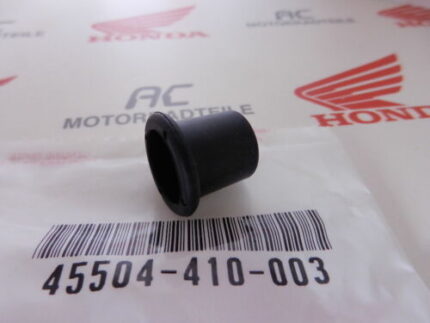 Мембрана манжета тормоза сцепления Honda 45504-410-003 GL 1800