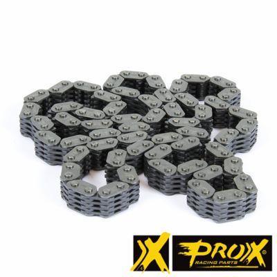 ProX Цепь ГРМ KTM SXF 450 (07-12), SXF 505 (08-09), SX 505 ATV (OEM:773.36.013.100)