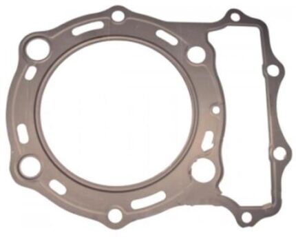 Athena Прокладка ГБЦ Kawasaki VN 1500 96-05 (11004-1334)