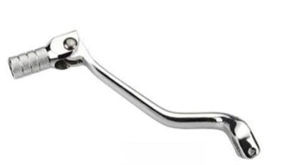 Лапка КПП Accel SCL710853SL Honda CRF 250R '04-'09, CRF 250X '04-'17