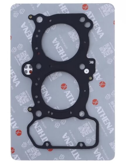 Athena прокладка ГБЦ Honda VFR 800 FI 98-01 (OEM 12252MW4003 12252MW4000)