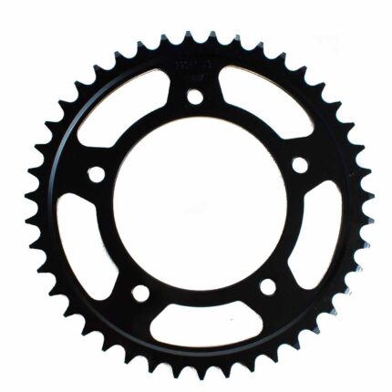Звезда JT JTR1877.45 аналог Esjot 50-29051-45