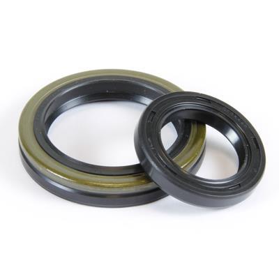 Сальники коленвала Prox Suzuki RM 250 96-99, RMX 250 95-98