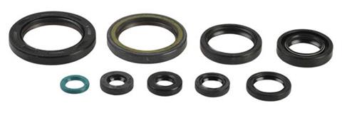 5fc0d844645e7caab600100902783b3d.jpeg Комплект сальников ДВС Athena Honda CRF 450R 09-16