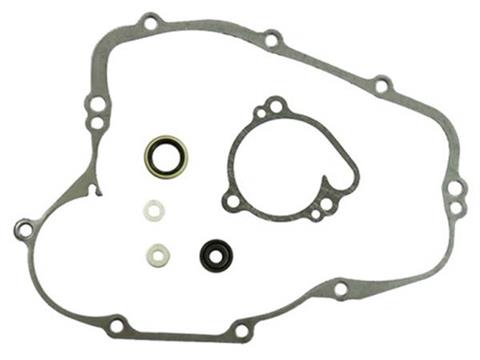 605e99efd47932cfc0da5b50c1f22b0a.jpeg Ремкомплект помпы Psychic MX-10238 Kawasaki KX 80/85 89-17, KX 100 95-17 аналог ProX 57.4118