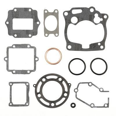Прокладки ЦПГ ProX 35.4221 Kawasaki KX 125 '98-'02