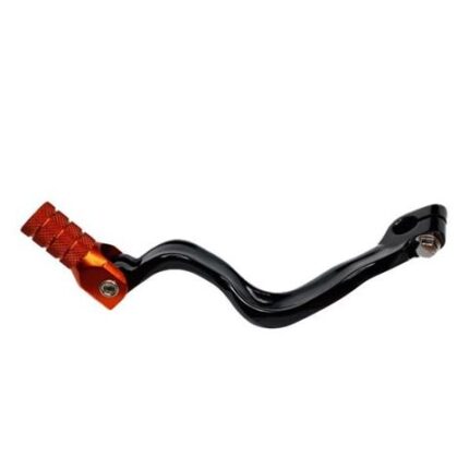 Accel Лапка КПП KTM SX 65 98-08