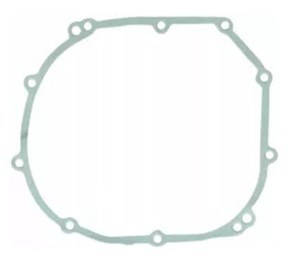 Athena Прокладка крышки сцепления Honda CB 600 Hornet 98-06, CBR 600F 91-98, CBR 900RR 92-99, CBF 600 04-07